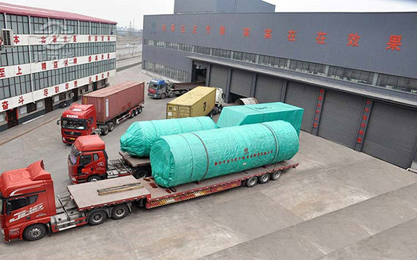 白酒糟烘干機(jī)運(yùn)輸 白酒糟烘干機(jī)運(yùn)輸